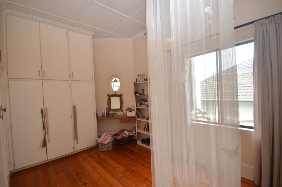 5 Bedroom Property for Sale in Bonnie Doone Eastern Cape